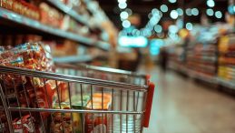 Ticaret Bakanlığı'ndan Ramazan'a &Ouml;zel İndirim Anlaşması: Zincir Marketlerle Anlaşıldı