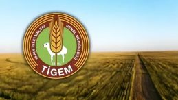 TİGEM İhaleyle 732 Ton Yem Ham Maddesi Temin Edecek