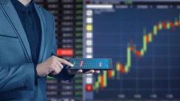 TL'ye Y&ouml;nelik Operasyonun Arkasındaki Ger&ccedil;ekler: Berat Albayrak'ın Stratejik Hamleleri Oyunları Nasıl Bozdu?