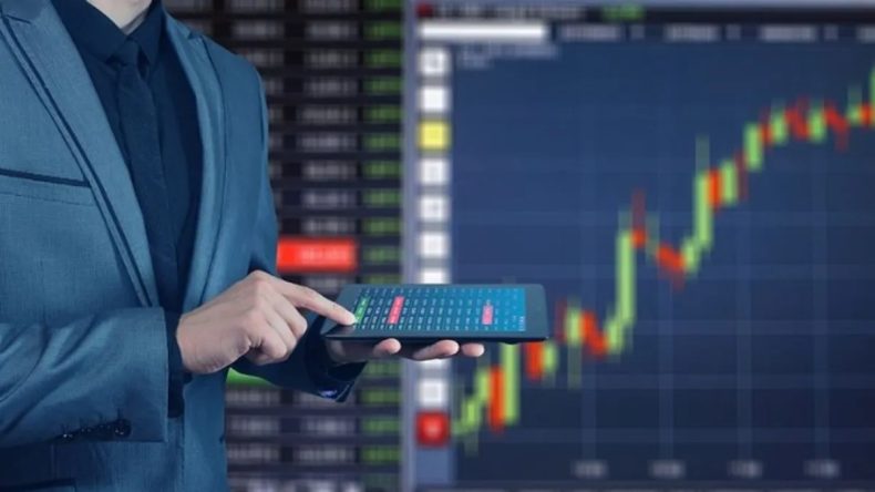 TL'ye Yönelik Operasyonun Arkasındaki Gerçekler: Berat Albayrak'ın Stratejik Hamleleri Oyunları Nasıl Bozdu?