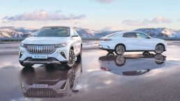 Togg'da Sıfır Faizle 750 Bin Lira Kredi İmkanı