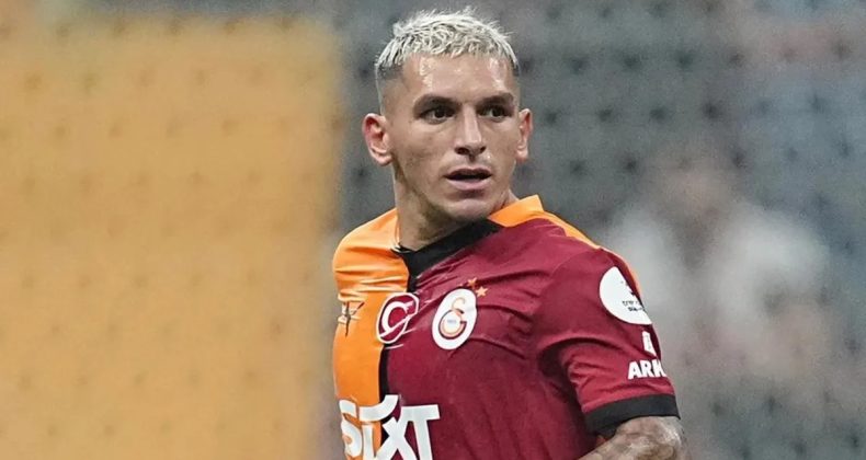 Torreira ile ilgili çarpıcı açıklama!