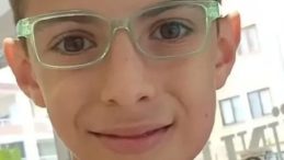 Trabzon'da 13 Yaşındaki Ortaokul &Ouml;ğrencisi Hayatını Kaybetti: Sanal Oyun İddiası