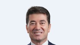 Trabzon'da Kirli Algı Operasyonu Ortaya &Ccedil;ıktı! Sorumlu CHP'li Ortahisar Belediyesi B&uuml;y&uuml;kşehir Belediyesi'ni Hedef Aldı