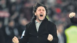 Trabzon&rsquo;dan &Ccedil;ıkan Mayıs&rsquo;ta G&uuml;ler!