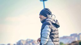 Trabzonspor, Fatih Karag&uuml;mr&uuml;k Ma&ccedil;ına Hazırlıklarını Devam Ettiriyor