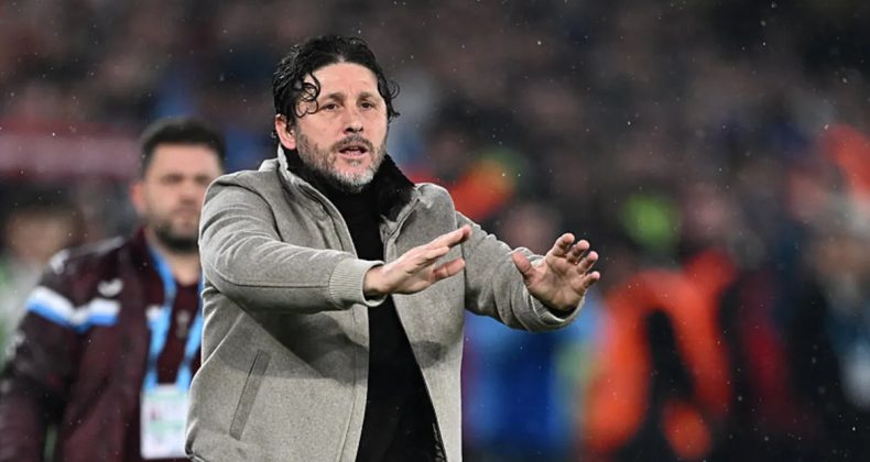 Trabzonspor, Fatih Tekke İle Deplasmanda Daha Fazla Puan Topladı