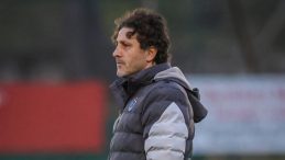 Trabzonspor, Gaziantep FK Ma&ccedil;ı İ&ccedil;in Hazırlıklara Başladı!