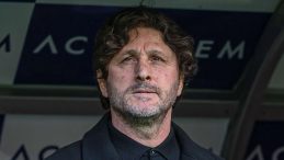 Trabzonspor'da Fatih Tekke'den Şampiyonluk Yarışı A&ccedil;ıklamaları!