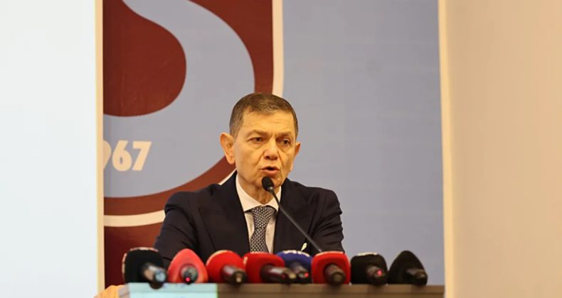 Trabzonspor'dan Taraftarlara Fenerbahçe Maçı Öncesi "Sağduyu" Çağrısı