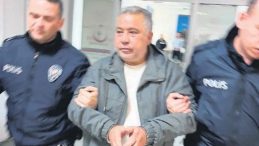 Trafik Tartışması Kanlı Bir Sonuca Yol A&ccedil;tı