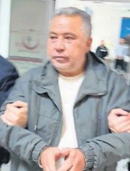 Trafik Tartışması Kanlı Bir Sonuca Yol A&ccedil;tı