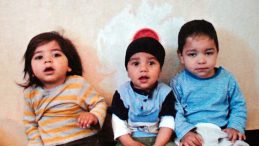 Trajik Tesad&uuml;f: 18 Yıl Arayla Aynı Şehirde Hayatlarını Kaybettiler