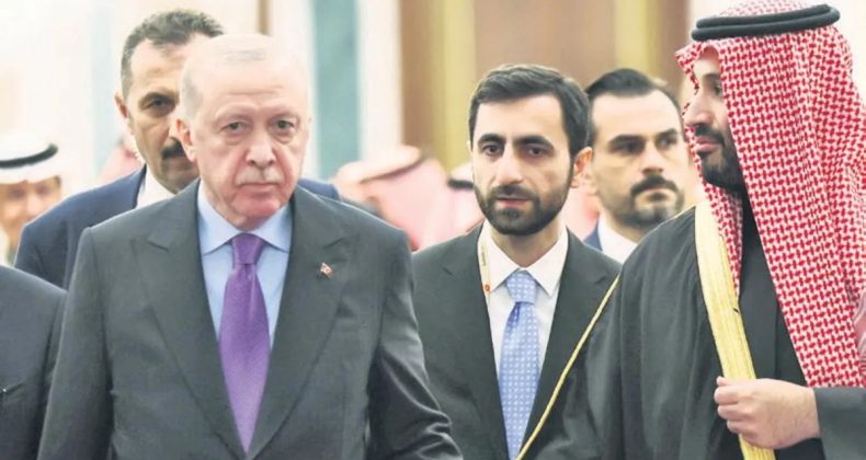 Transferde Son G&uuml;n: İşte Harekete Ge&ccedil;me Zamanı!