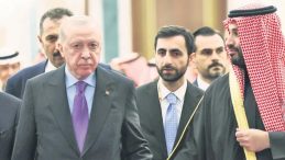 Transferde son g&uuml;nm&uuml;ş! Bu işi bitirelim!