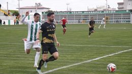 Trendyol 1. Lig: &Ccedil;orum FK, Serikspor'u Deplasmanda Yenmeyi Başardı!