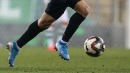 Trendyol 1. Lig&rsquo;de Yeni Haftanın Ma&ccedil; Programı Duyuruldu!