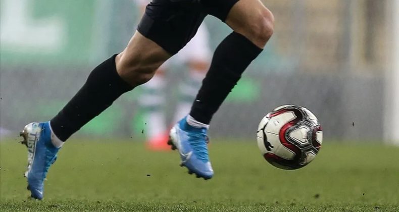 Trendyol 1. Lig&rsquo;de Yeni Haftanın Ma&ccedil; Programı Duyuruldu!