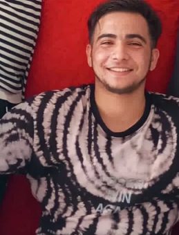 Trib&uuml;nden D&uuml;şerek Hayatını Kaybeden Harda Ka&ccedil;maz Son Yolculuğuna Uğurlandı