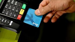 TROY'dan Ramazan Ayına &Ouml;zel Alışveriş Kampanyası