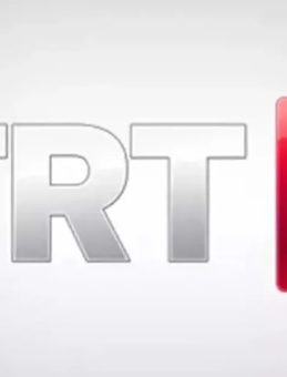 TRT 1 CANLI MA&Ccedil; İZLEME EKRANI ŞİFRESİZ! Şampiyonlar Ligi Juventus Galatasaray ma&ccedil;ı TRT 1 canlı izle ekranı!