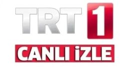 TRT 1 CANLI MA&Ccedil; YAYINI İZLE: Nottingham Forest Fenerbah&ccedil;e Ma&ccedil;ı TRT 1 Canlı İzle Ekranı Şifresiz Link!