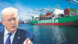 Trump'ın Tarife Kumarında Yeni Gelişmeler