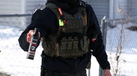 Trump'tan Geri Adım: 700 ICE Polisi Geri &Ccedil;ekiliyor!