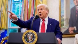 Trump&rsquo;ı Kızdıracak İran Gelişmesi: G&ouml;zler Haftaya &Ccedil;evrildi!