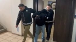 Tunceli&rsquo;de 183 Adet Sentetik Ecza ve Uyuşturucu Madde Ele Ge&ccedil;irildi