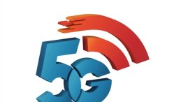 Turkcell ve TEKNOFEST&rsquo;in 5G ve Yapay Zek&acirc; Yarışması Başvuruları A&ccedil;ıldı