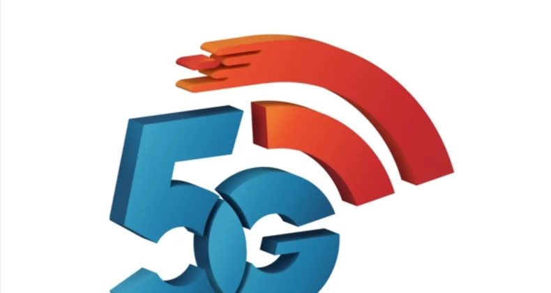 Turkcell ve TEKNOFEST’in 5G ve Yapay Zekâ Yarışması Başvuruları Açıldı
