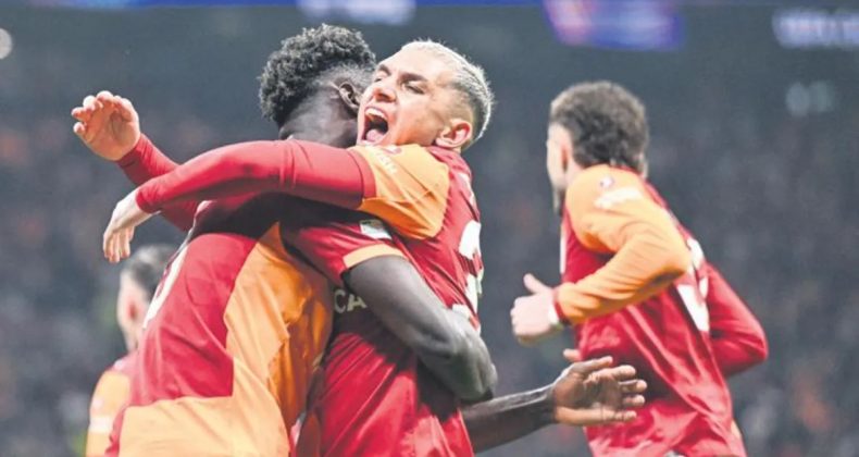 Turun &Ouml;d&uuml;l&uuml; 2 Milyon Euro