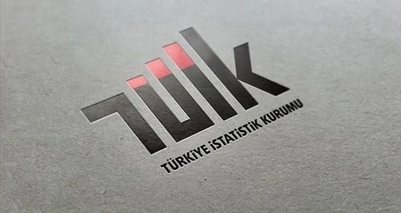 T&Uuml;İK, Toplam Sanayi &Uuml;retici Fiyat Endeksi'ni Yayınlıyor
