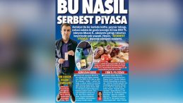 T&uuml;ketici Konfederasyonu Başkanı Ağaoğlu: Heyet hata yapmış o ceza iptal edilir