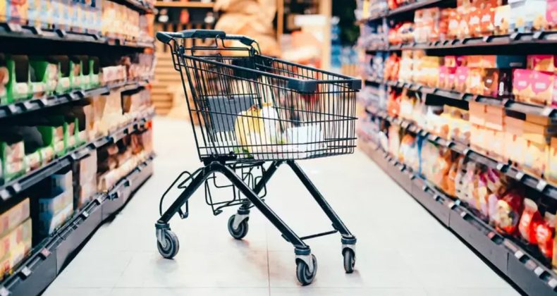 Tüketicilerin Ekonomik Görüşü Açıklandı