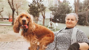 T&uuml;lay Hastaneden Nasıl 'Sağlam' &Ccedil;ıktı