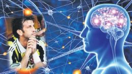 T&uuml;rk Bilim İnsanından ALS Araştırmasında &Ccedil;arpıcı Gelişmeler