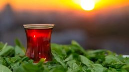 T&uuml;rk &Ccedil;ayına K&uuml;resel İlgi Artıyor! 51 &Uuml;lkeye 2 Milyon Doları Aşan İhracat Ger&ccedil;ekleşti