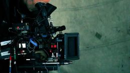 T&uuml;rk Dizi Sekt&ouml;r&uuml; Artan Maliyetlerle Karşı Karşıya