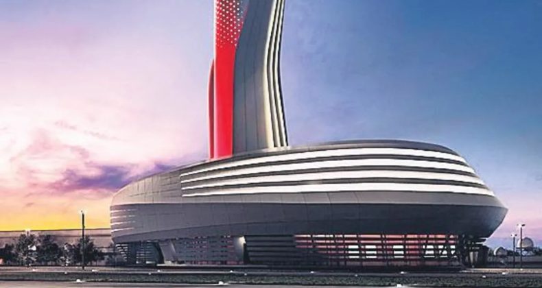 T&uuml;rkiye 42 &Uuml;lke Arasında Lider Konumda