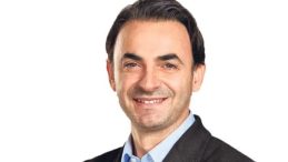 T&uuml;rkiye &lsquo;ses&rsquo;ini duyurmaya hazırlanıyor