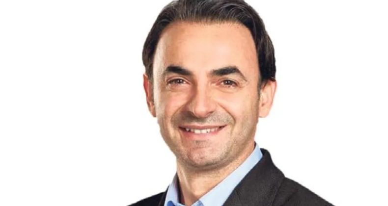 Türkiye ‘ses’ini duyurmaya hazırlanıyor