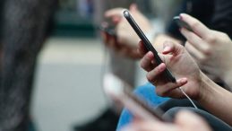 T&uuml;rkiye'de Bu Yıl 214 Yerleşim Yeri Daha Cep Telefonu ile İletişim Kurabilecek