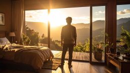 T&uuml;rkiye'de Yalnız Yaşayanların En Az Olduğu İl Belli Oldu