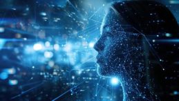 T&uuml;rkiye'den Yapay Zeka Alanında &Ouml;nemli Gelişme: Eylem Planı Hazırlanıyor!