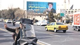 T&uuml;rkiye'nin Diplomasi &Ccedil;abaları Sonu&ccedil; Verdi