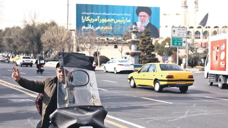 T&uuml;rkiye'nin Diplomasi &Ccedil;abaları Sonu&ccedil; Verdi