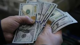 T&uuml;rkiye'nin Uluslararası Yatırım Pozisyonu A&ccedil;ığı A&ccedil;ıklandı