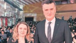 T&uuml;rkiye'ye Harvard Modeli Yatırım Fonu